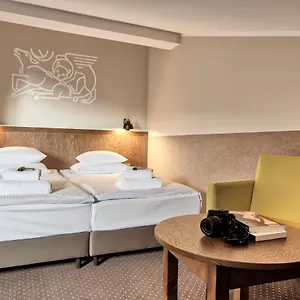 Aparthotel Daniel Griffin By Artery, Krakow
