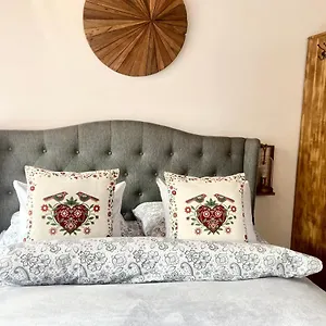 check availability